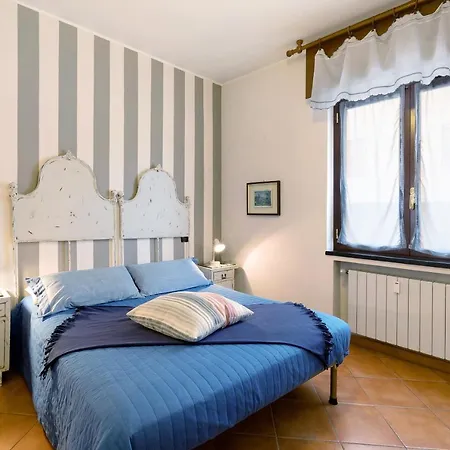 Casa Bijoux * Albisola Superiore